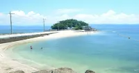 Komatsuya Nagisakan - Homestays