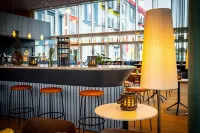 Stay2Munich Hotel & Serviced Apartments Hotels in Sauerlach