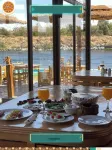 Fenti Nubian Resort - พร้อมอาหารเช้า