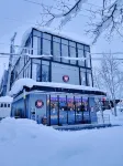 Q Fox Black Diamond Hotel