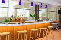 SpringHill Suites Houston NASA/Seabrook Hotels in Seabrook