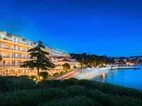 Remisens Hotel Epidaurus-All Inclusive Hotels in Opcina Konavle
