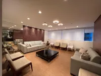 Flat Brookfield Towers