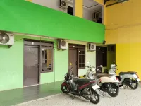 Angel Homestay