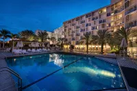 Sport Club by Isrotel Collection