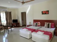 Precious Residence C