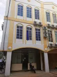 Dkost Homestay Nagoya