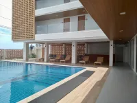 Playa Azul Baler Hotels in Baler