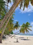 Athirige Private Villa Hotels in Kihaadhuffaru