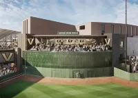 Studio 6 Vicksburg, MS - Downtown Hotels in Warren County