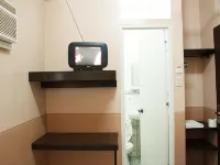 GV Hotel - Naval Hotels in Naval