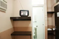 GV Hotel - Naval