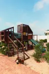 Tótem Beach Club Hotels in Celestun