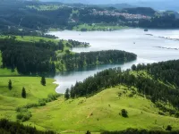 Kris Hotel Hotels in Smolyan
