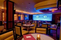 Bally's Shreveport Casino & Hotel - breakfast