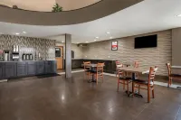 Suburban Studios Lafayette