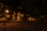 Havon Plantation Resorts - Mountain view