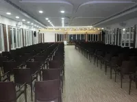 Mount Retreat Resorts - Madurai Hotel di Madurai