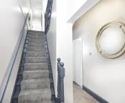 Ocho Homes by Eight Continents Hotels in Belfast