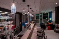 ibis Styles Beauvais Hotels in Beauvais