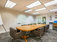 La Residence Suite Hotel Hotels in Bellevue