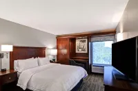 Hampton Inn Birmingham/Mountain Brook Hoteles en Mountain Brook