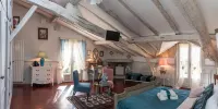 Domaine Castetbieilh Hotels in Orthevielle