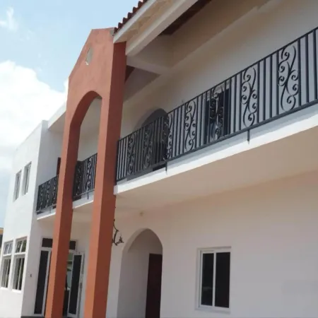 Spanish Dream Hotel