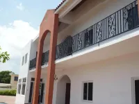 Spanish Dream Hotel Hotel a 