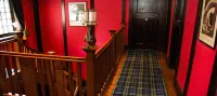 Rivendell Hotels in Dumfries