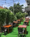 Azka Hotel by Salak Hospitality