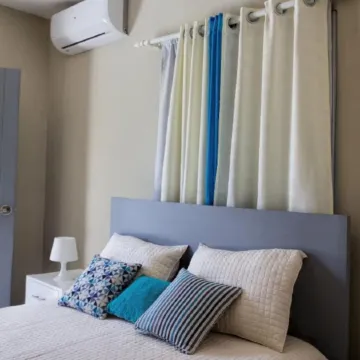 Hotel Casa Pierretta