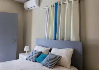 ホテル カーサ ピアレッタ