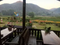 Wongwan Farm Hotels in Samoeng