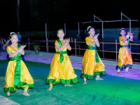 Club Jawai Hotels in Butwal