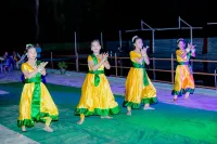 Club Jawai Hotels in Rupandehi