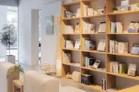 山鄰山林青年文旅