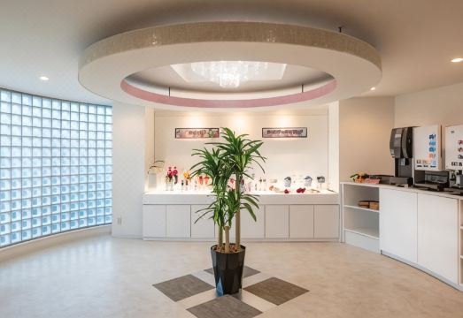 호텔 엑스셀 아미에