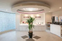 Hotel Xcell Hotels in Ibara