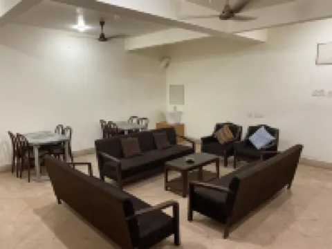 Hotel Mayur Hotels in Purulia