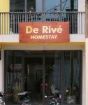 De Rive Homestay