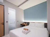 Cove Vaia Hotels in Regol