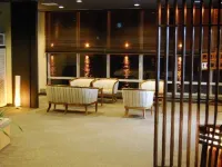 Umibe No Yado Seiriki Hotels in Karatsu