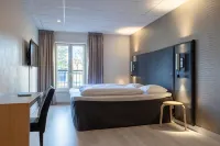 Comfort Hotel Park Hotels near Trondheim Hafen