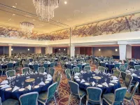 Holland House Hotel Cardiff By Sunday Hotels in Adamsdown