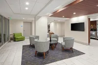 Holiday Inn Express & Suites San Diego-Escondido Hotels in Escondido