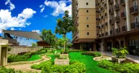 Azalea Suites Cikarang by Jayakarta Group Hotels in South Cikarang