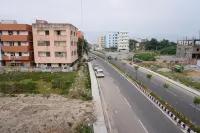 Tirumala Premium Home Stay - Apartments