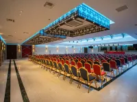 Mystras Grand Palace Resort & Spa Hotels in Sparta