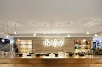 Hotel am Peterstor Hotels in Upper Palatinate